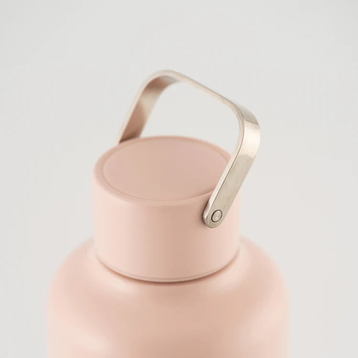 Equa boca timeless rose 600ml 1