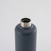 Equa boca timeless navy 600ml 1