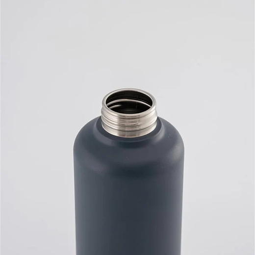 Equa boca timeless navy 600ml 1