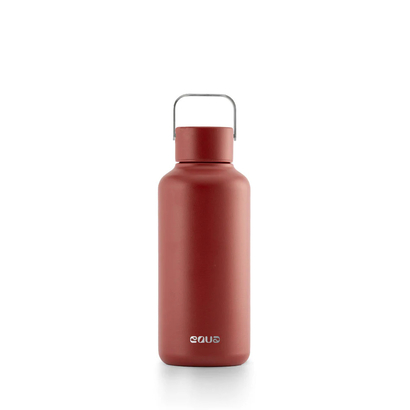 Equa boca timeless wine not 600ml