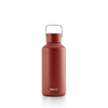 Equa boca timeless wine not 600ml
