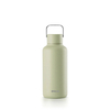 Equa boca timeless matcha 600ml