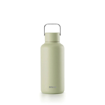Equa boca timeless matcha 600ml