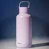 Equa boca timeless lavender 600ml 3