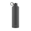 Equa termos boca classy dark grey 680ml