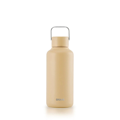 Equa boca timeless latte 600ml