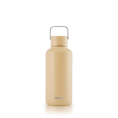 Equa boca timeless latte 600ml