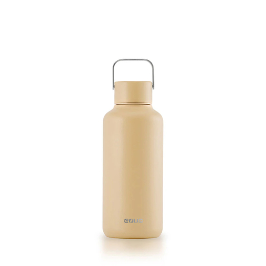 Equa boca timeless latte 600ml