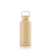 Equa boca timeless latte 600ml