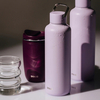 Equa termos boca timeless lilac 600ml 3