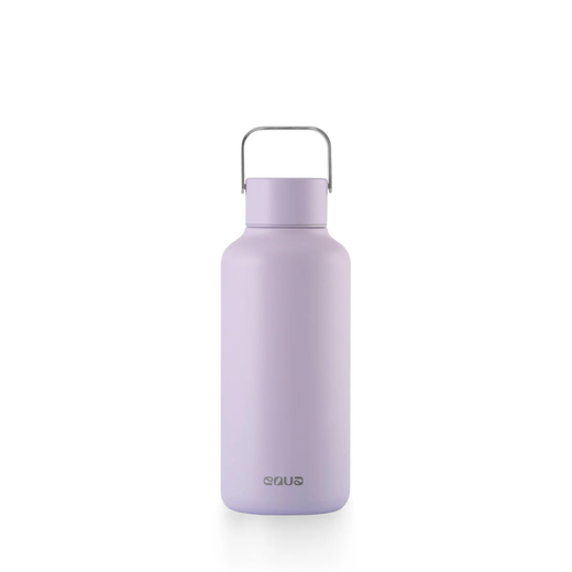 Equa boca timeless lavender 600ml