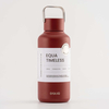 Equa boca timeless wine not 600ml 1