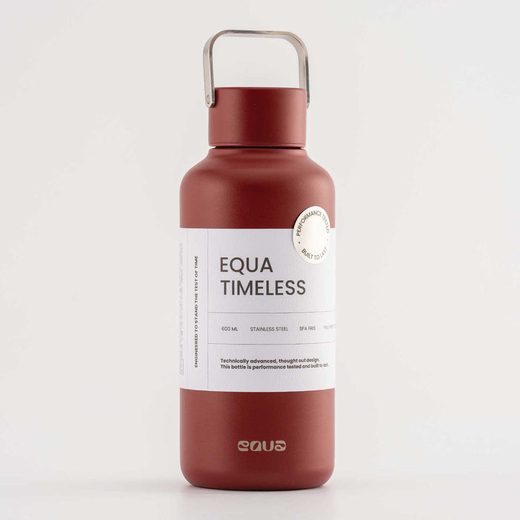 Equa boca timeless wine not 600ml 1
