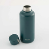 Equa boca timeless royal 600ml 2