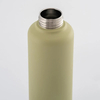 Equa termos boca timeless matcha 600ml 1