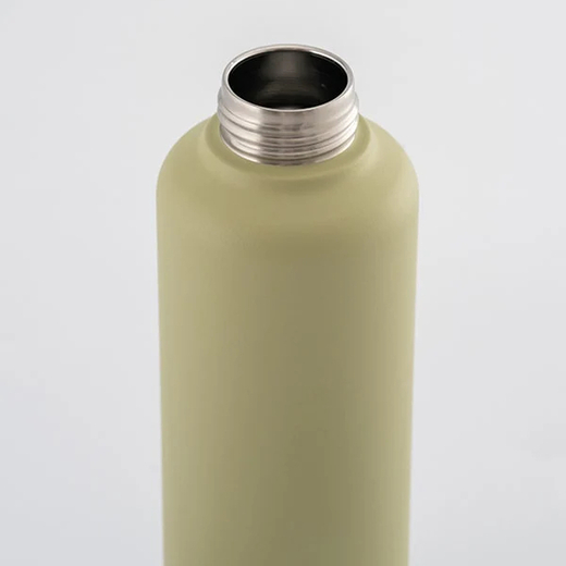 Equa termos boca timeless matcha 600ml 1