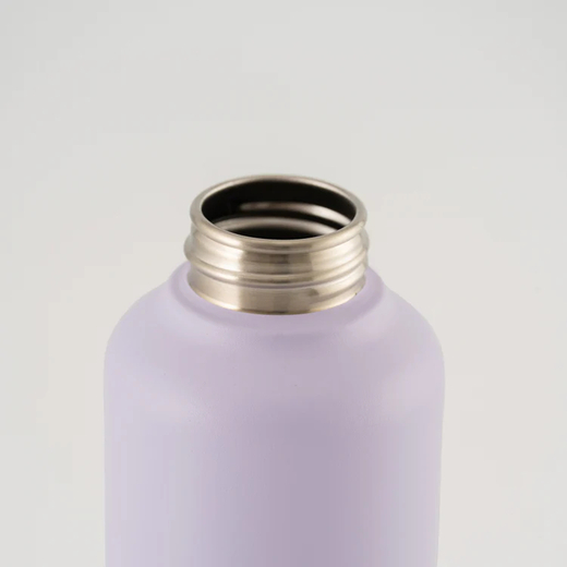 Equa termos boca timeless lilac 600ml 1