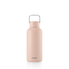 Equa boca timeless rose 600ml