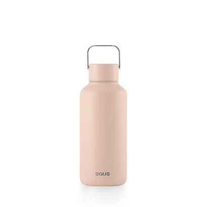 Equa boca timeless rose 600ml