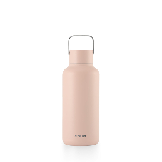 Equa boca timeless rose 600ml