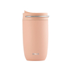 Equa termos šalica rose 300ml
