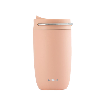Equa termos šalica rose 300ml