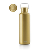 Equa termos boca timeless golden 600ml