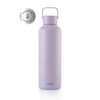 Equa termos boca timeless lilac 600ml