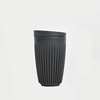 Huskeecup šalica 360ml crna