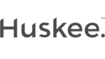 Huskee logo