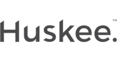 Huskee logo