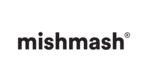 Mishmash logo