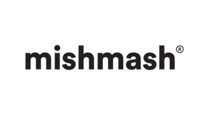 Mishmash logo
