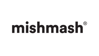 Mishmash logo