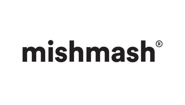 Mishmash logo