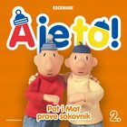 A je to!pat i mat prave sokovnik