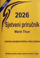 Sjetveni priručnik 2026