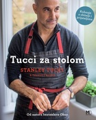 Tucci za stolom