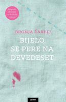 Bijelo se pere na devedeset