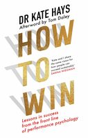 How to win