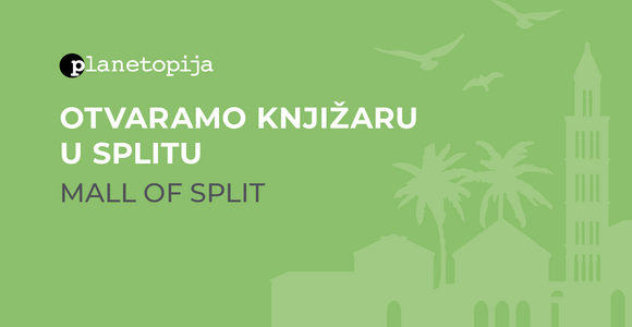 Plt srijedom web vijesti 754x387 fin