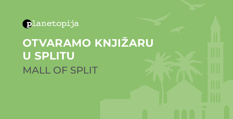 Plt srijedom web vijesti 754x387 fin