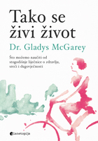 Tako se živi život