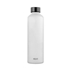 Equa staklena boca mismatch velvet black 750ml
