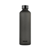 Equa staklena boca mismatch ash 750ml