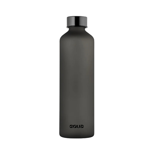 Equa staklena boca mismatch ash 750ml