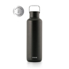 Equa termos boca timeless dark 600ml
