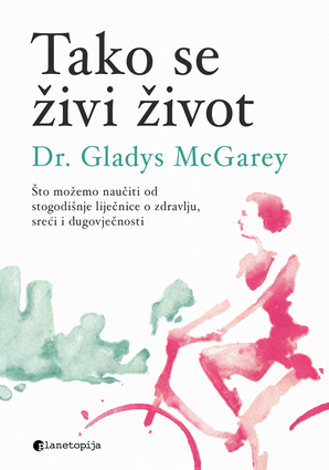 Tako se živi život