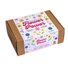 Resetea set za uzgoj sobne biljke flower power