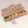 Resetea set za uzgoj sobne biljke flower bombs 2